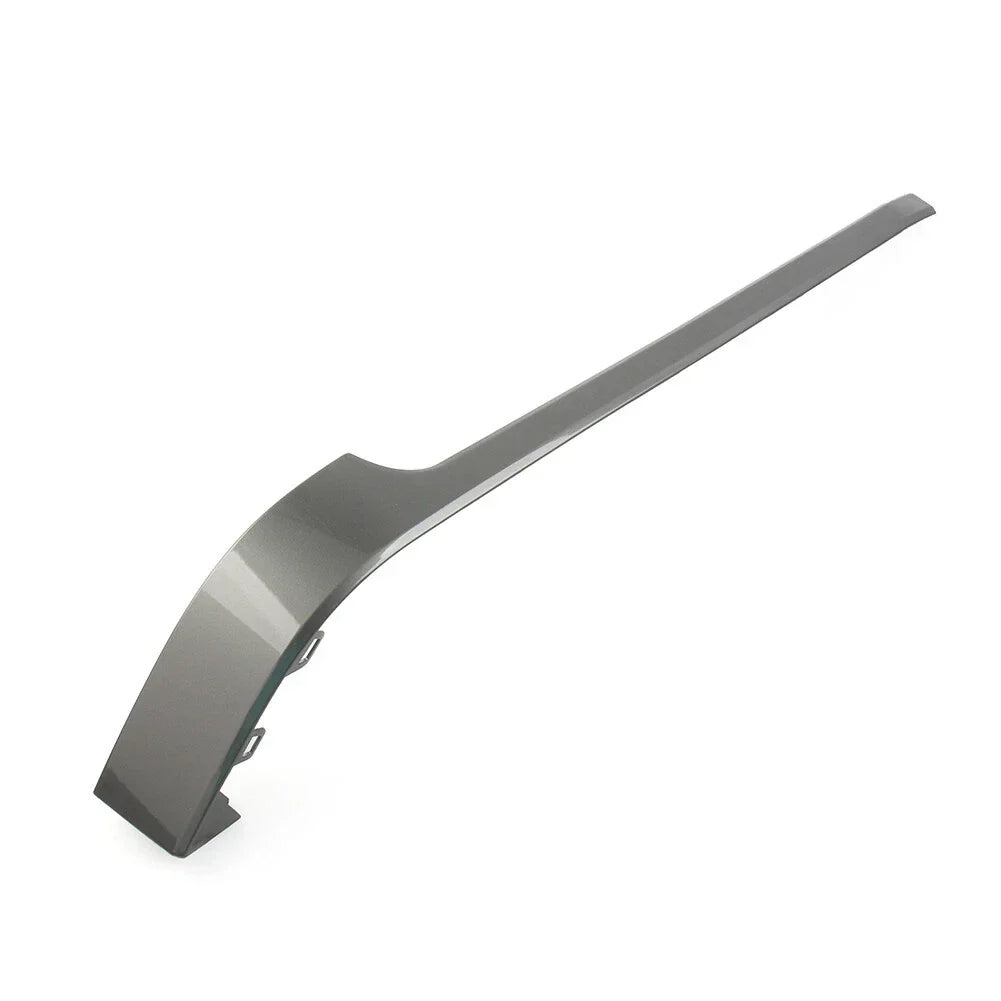 Rear Bumper Side Cladding Trim for Land Rover Range Rover (2013–2022)