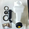 Manual Clutch Control Repair Kit for Meritor WABCO