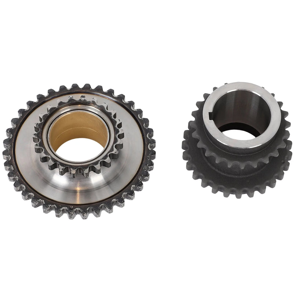Camshaft Adjuster Timing Chain Kit for Benz W212 A207 W221 (3.0 3.5L)