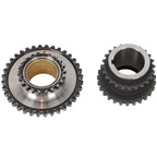 Camshaft Adjuster Timing Chain Kit for Benz W212 A207 W221 (3.0 3.5L)