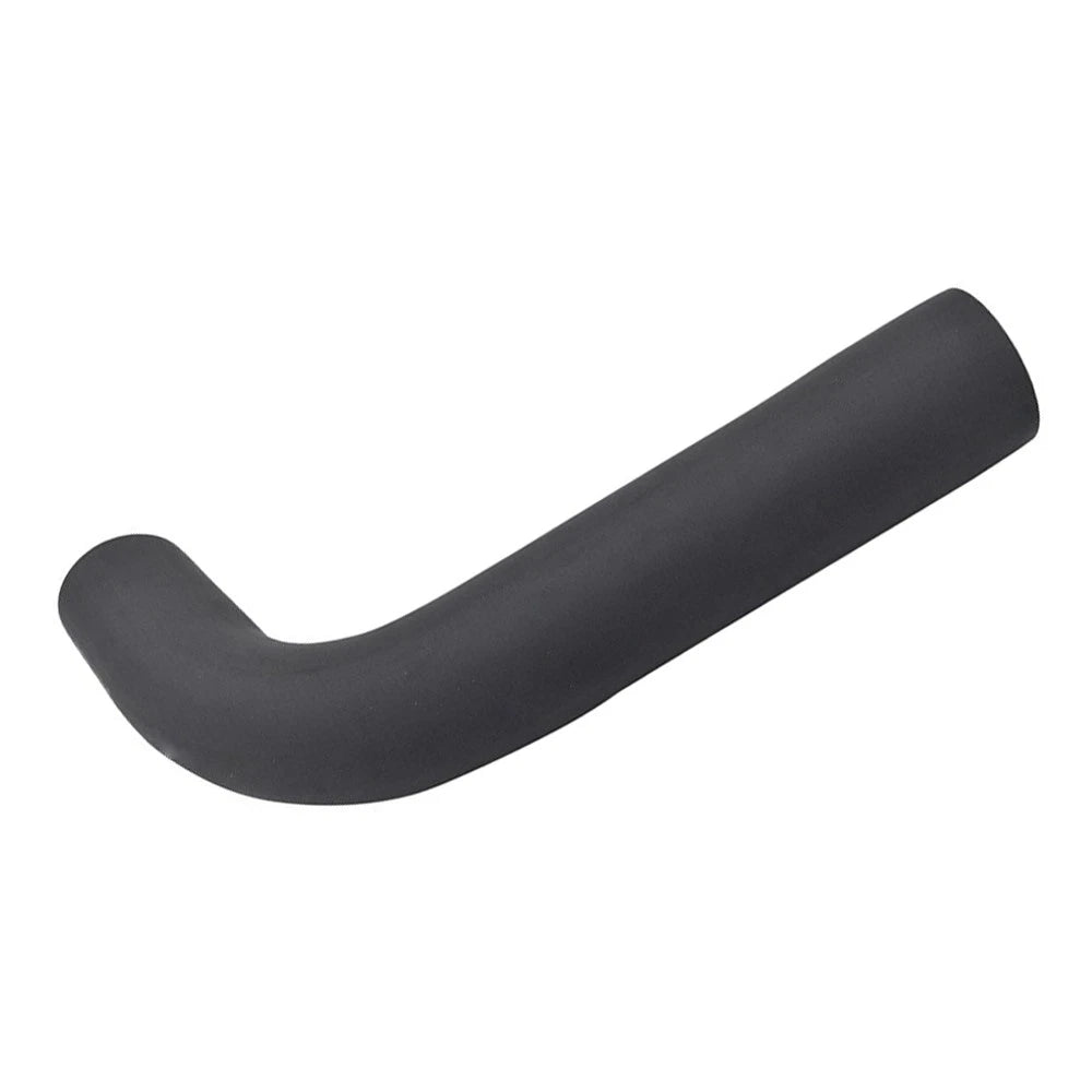 Fuel Filler Neck Hose for Hyundai iLoad iMax (2007–2018) 31331-4H000