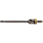 Front Left Axle Shaft for Ram 1500 4-Wheel ABS (1994–2001)