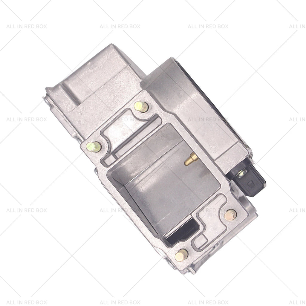 Air Flow Sensor Mass 22250-65010 for Toyota Pickup 4Runner (1989–1995)
