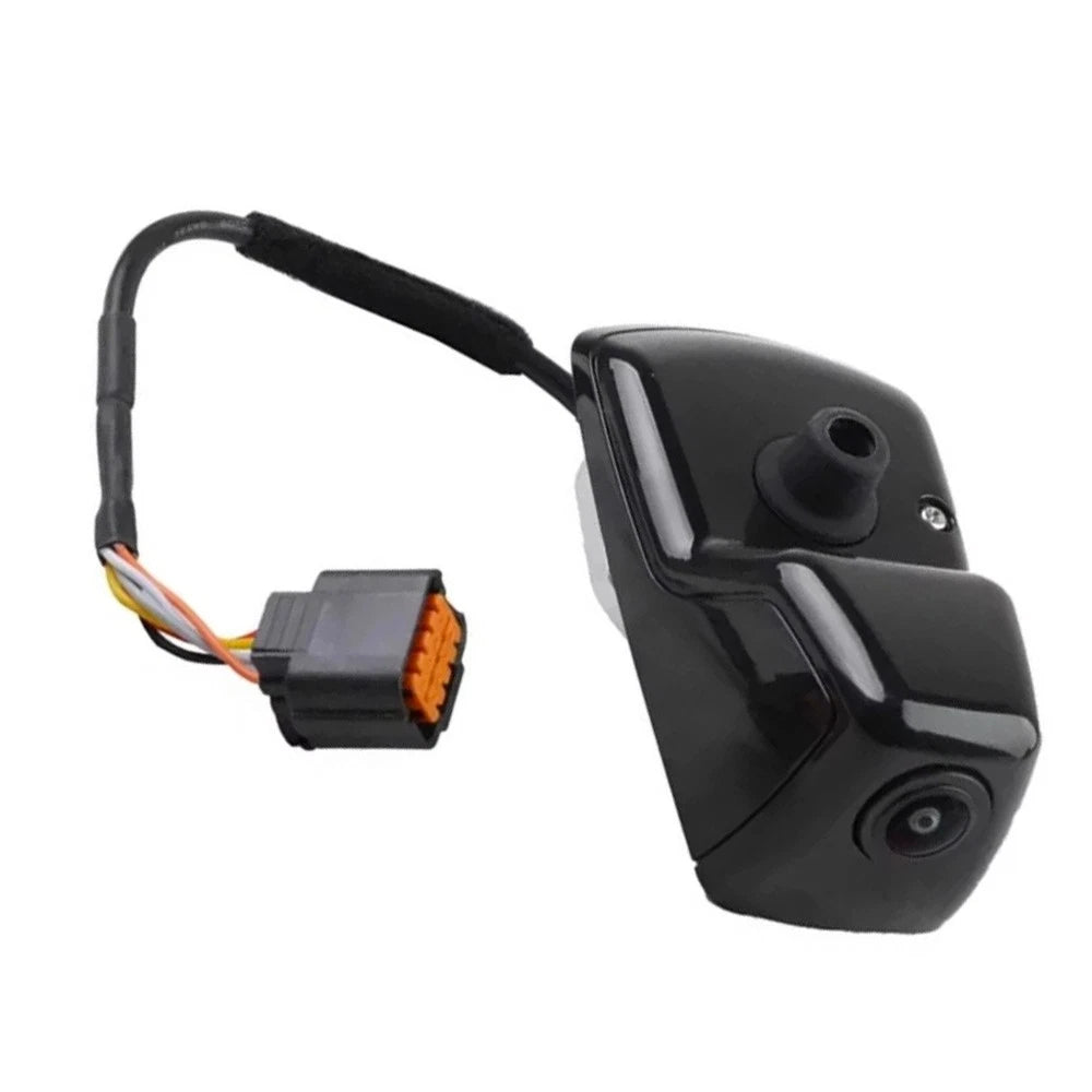 Rear View Backup Camera for Kia Niro (2019–2022)