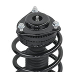 Front Left Complete Strut & Coil Spring Assembly for Chrysler 200 (2011–2014)