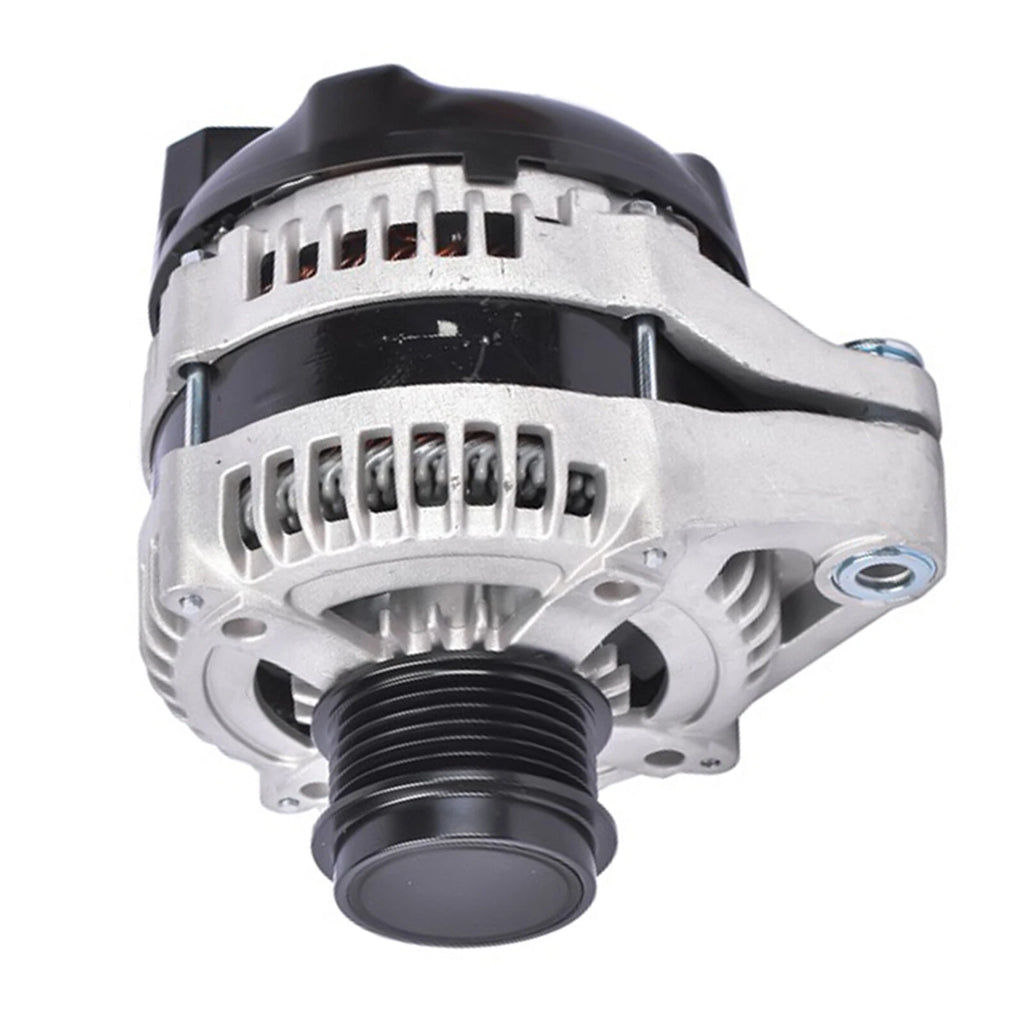 Alternator for Buick Lucerne V6 2009-2011