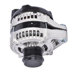 Alternator for Buick Lucerne V6 2009-2011