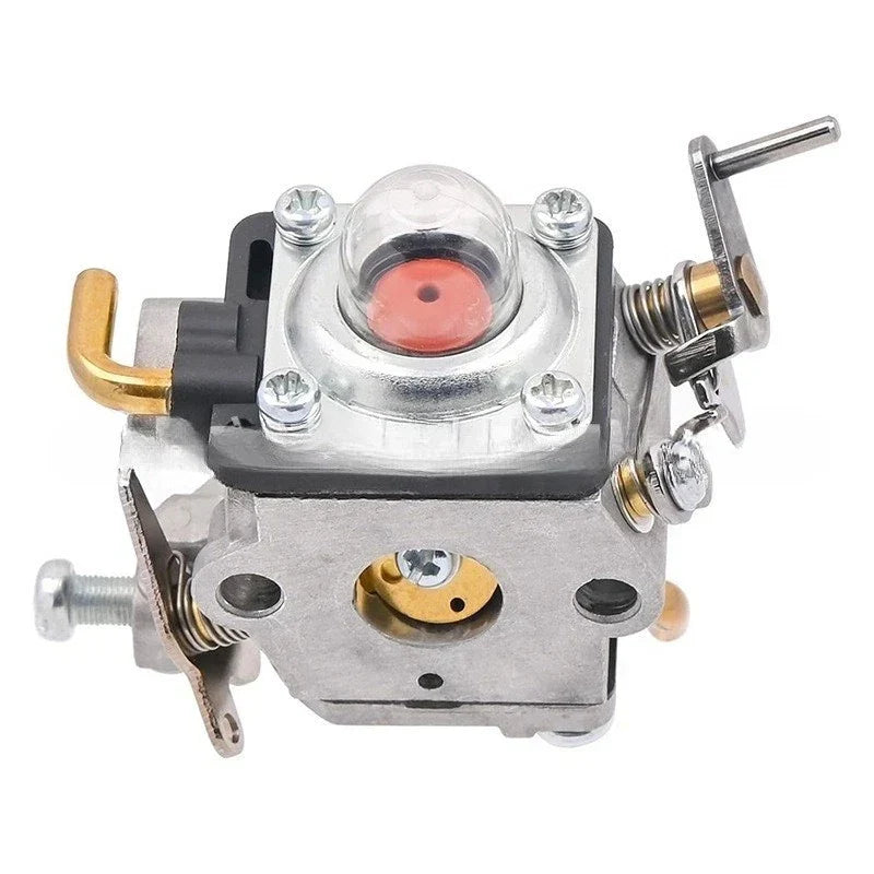 2 x Carburetors for Husqvarna 122HD45 122HD60 HedgeTrimmer