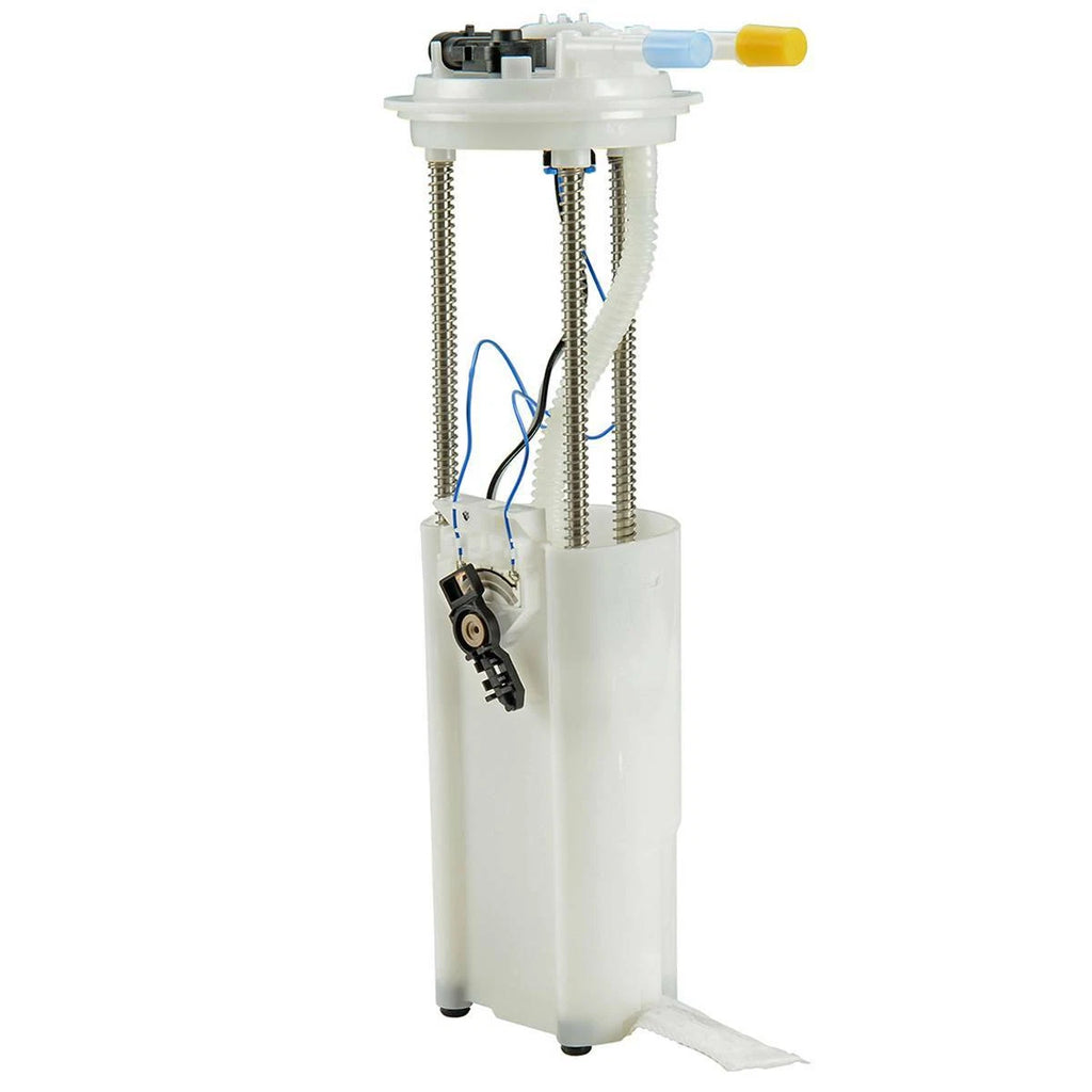 Fuel Pump Module Assembly with Pressure Sensor for Chevy Express 3500 (2003)