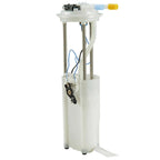 Fuel Pump Module Assembly with Pressure Sensor for Chevy Express 3500 (2003)