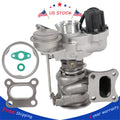 Turbocharger for Chevy Malibu (2016–2023)