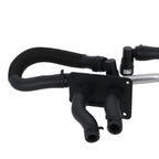 Water Coolant Pipe for Jeep Grand Cherokee (2011-2021)