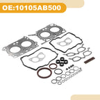 Cylinder Head Gasket Kit No. 10105AB500 for Subaru FB20 (2012–2018)