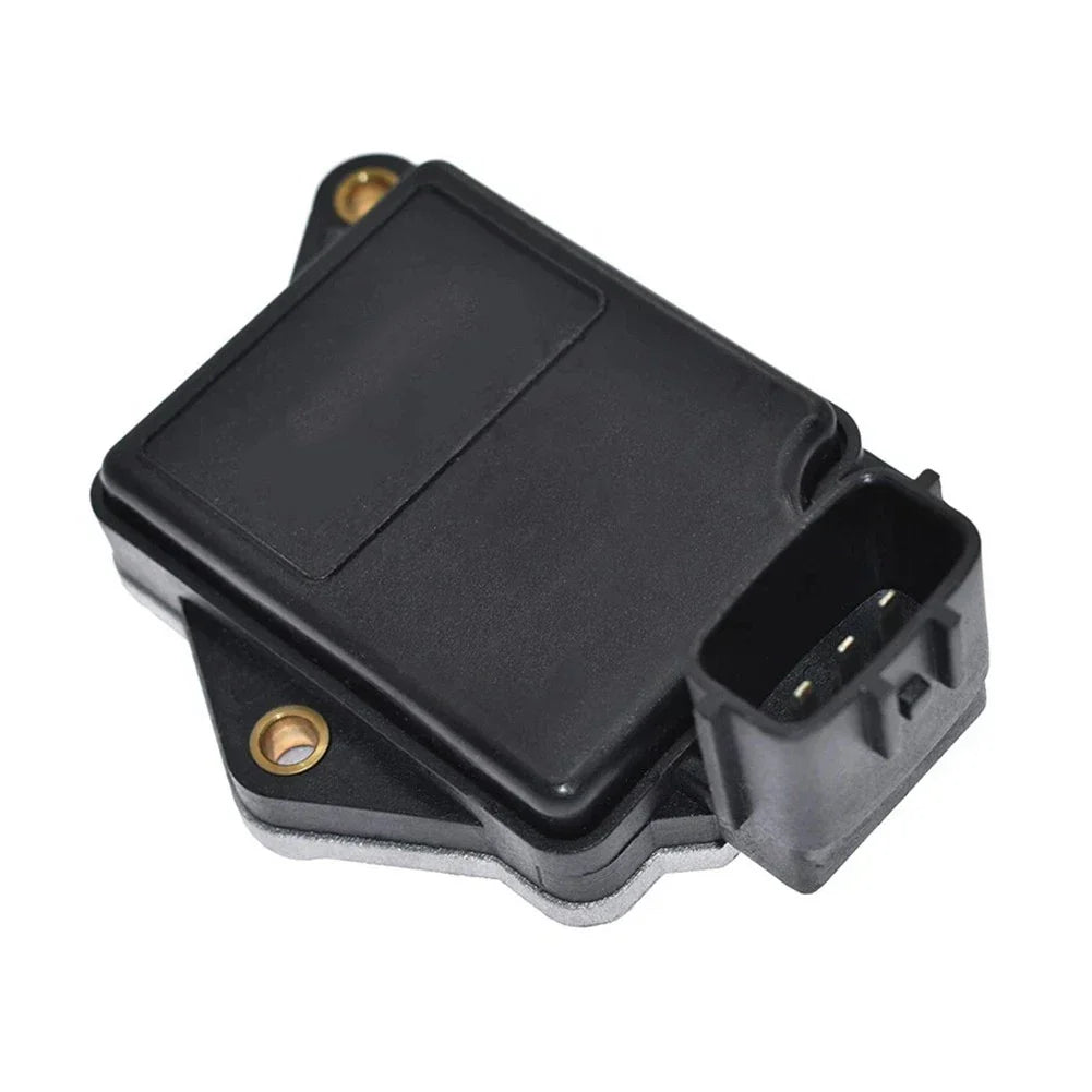 Mass Air Flow Sensor for Nissan D21 Sentra