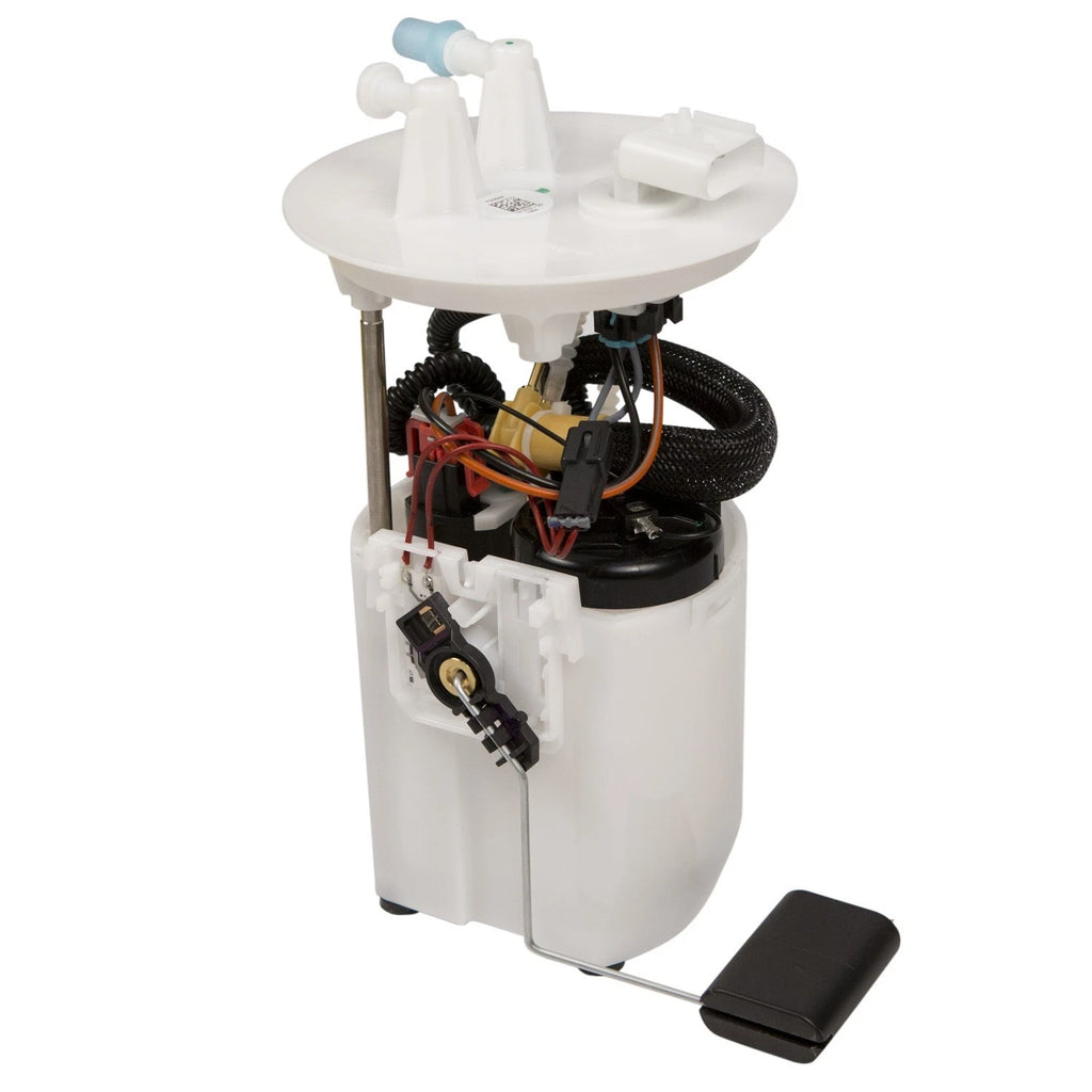 Delphi FG0844 Fuel Pump Module Assembly for Ford Taurus/Mercury Sable (2004–2006)