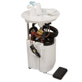 Delphi FG0844 Fuel Pump Module Assembly for Ford Taurus/Mercury Sable (2004–2006)