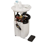 Delphi FG0844 Fuel Pump Module Assembly for Ford Taurus/Mercury Sable (2004–2006)