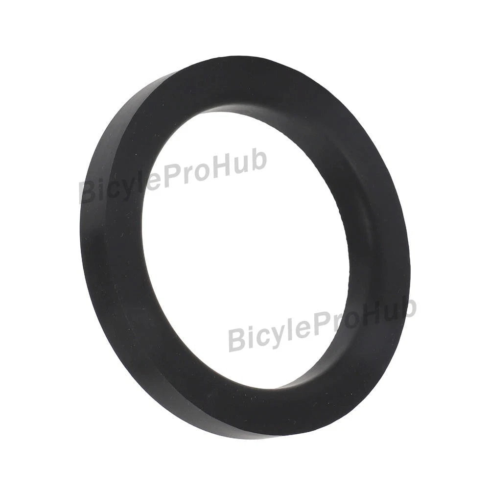 Closure Gasket O-ring Seal for Sandblaster Pressure Tank 40228 (3" ID, 4" OD)