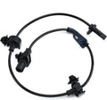 Front Left ABS Wheel Speed Sensor for Honda Civic L4 2006–2011
