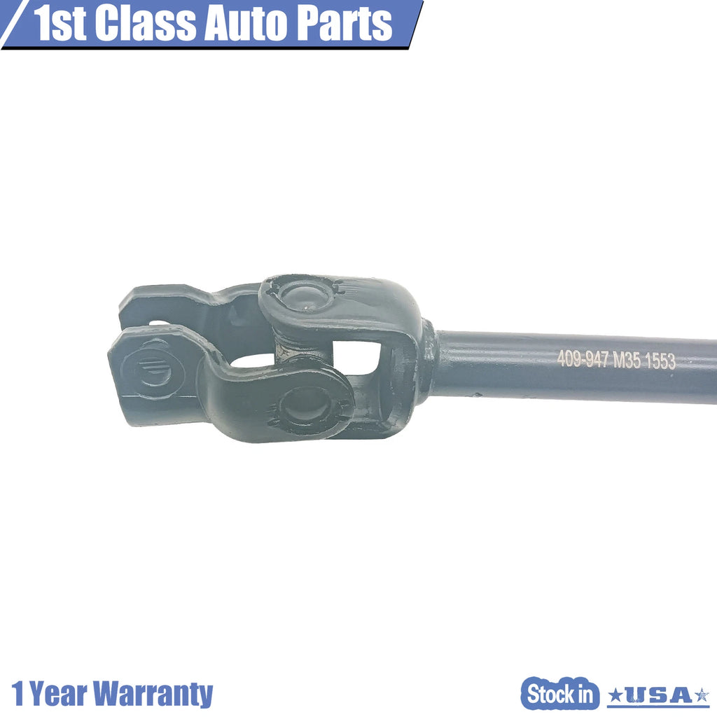 Steering Column Joint Assembly for Mitsubishi L200 (2005-2015)