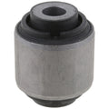 Trailing Arm Bushing for Honda Accord (1990–1993)