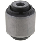 Trailing Arm Bushing for Honda Accord (1990–1993)