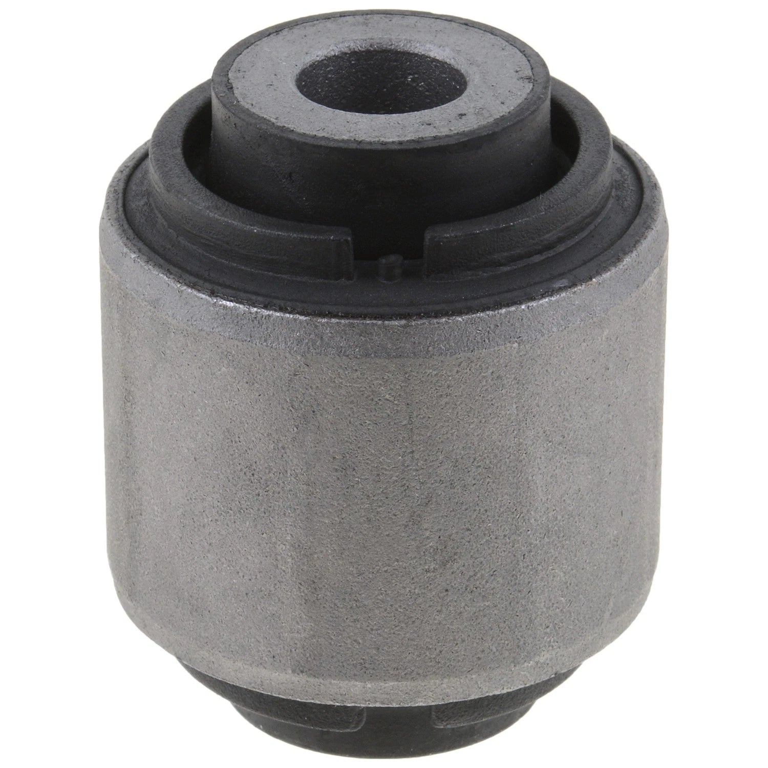 Trailing Arm Bushing for Honda Accord (1990–1993)