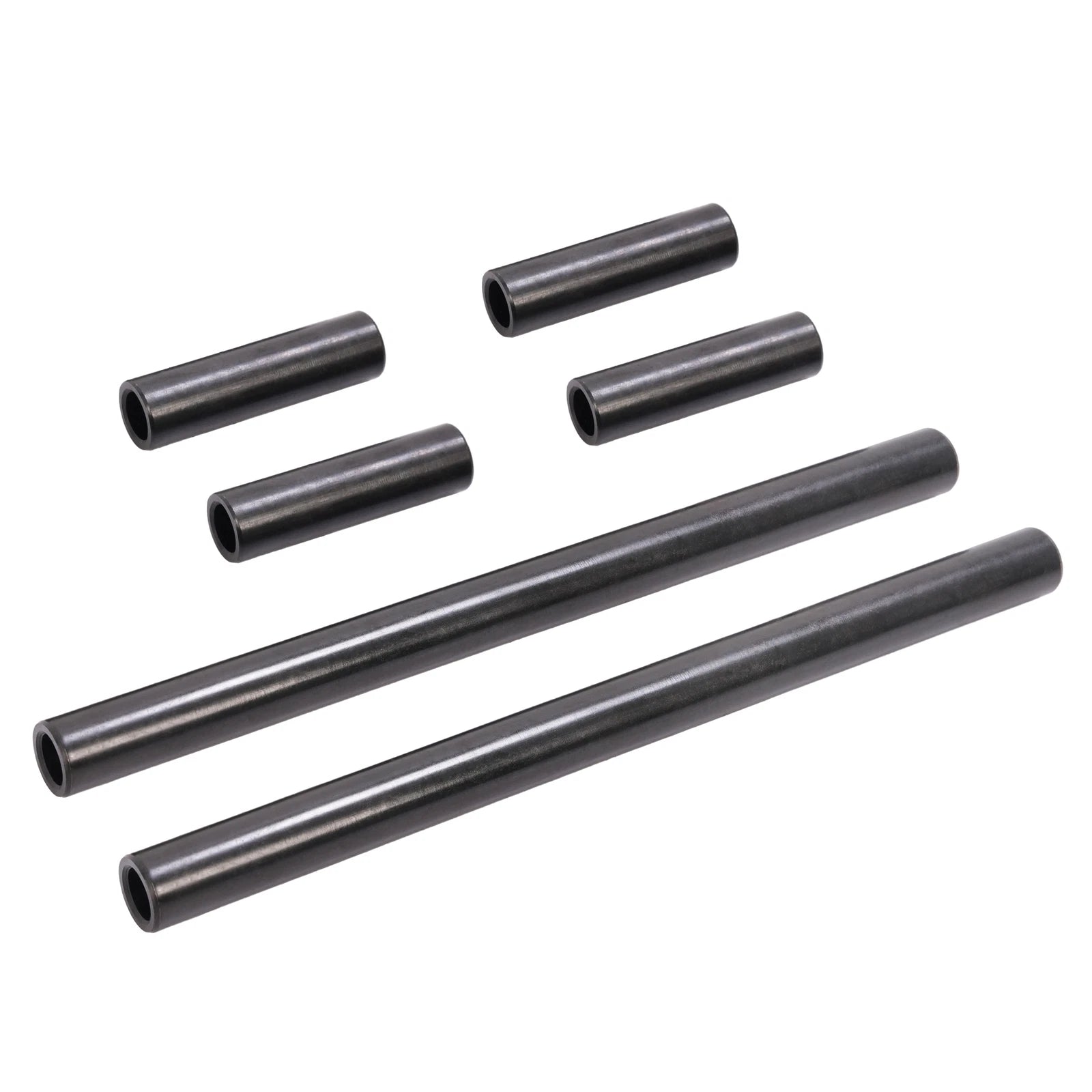 A Arm Bushing Kit for Yamaha Banshee 350 (1991–2006)