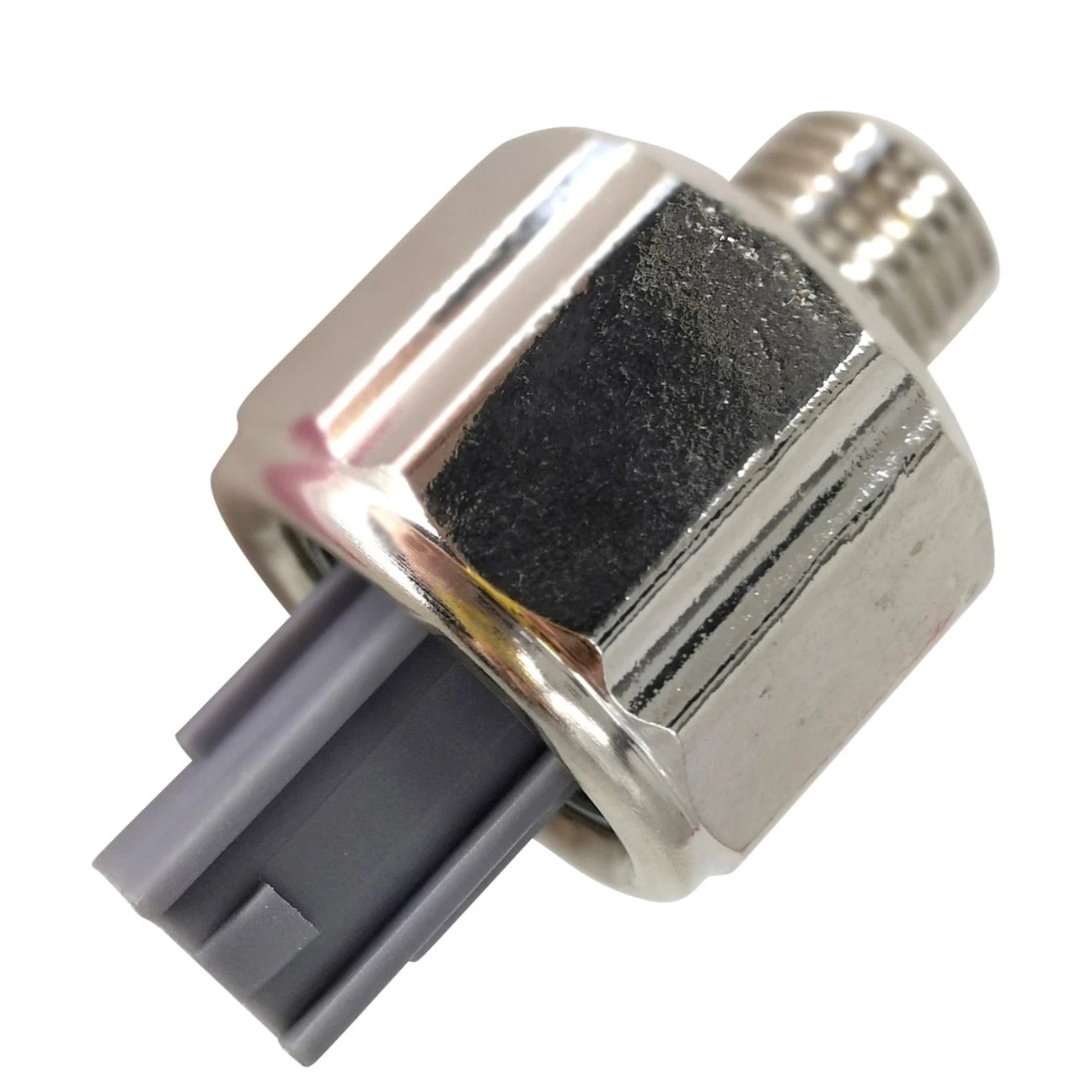 Ignition Knock Sensor KS81 for Lexus ES300 GS300 Toyota 4Runner (1992–2002)