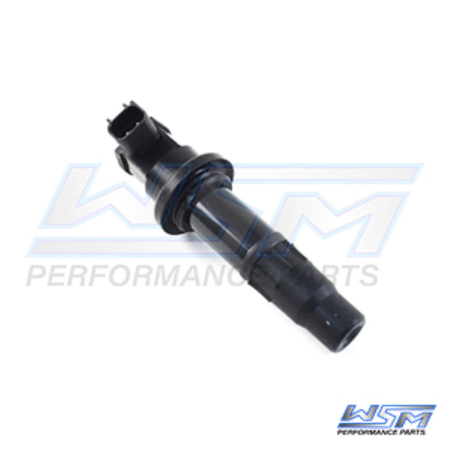 WSM Coil for