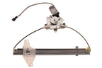 Front Left Window Regulator for Hyundai Accent (2000-2005)