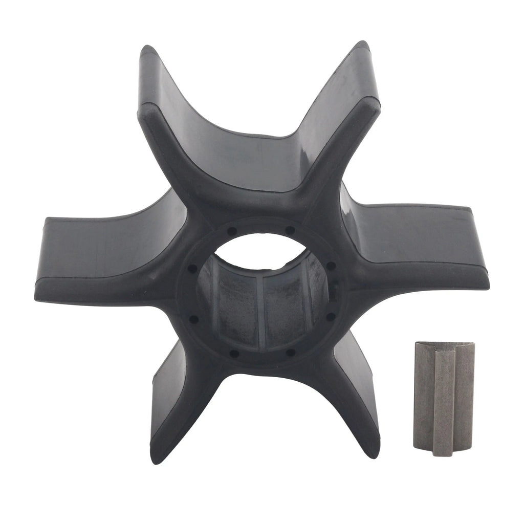 Water Pump Impeller for Yamaha XF 425 450 HP (6GR-44352, 6GR-44352-00)