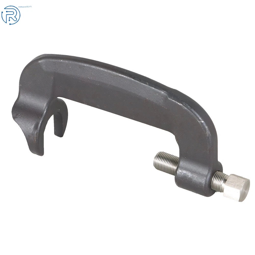 Inboard Prop Puller for Ski & Wakeboard (Fits 3/4" to 1-1/8" Shaft)