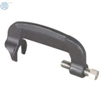 Inboard Prop Puller for Ski & Wakeboard (Fits 3/4" to 1-1/8" Shaft)
