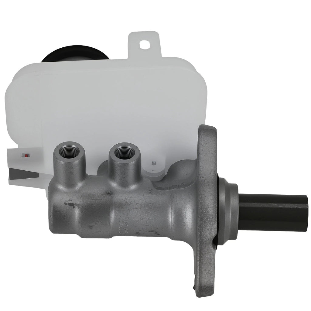 Brake Master Cylinder with Reservoir for Toyota Sequoia Tundra (2007–2021)