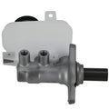 Brake Master Cylinder with Reservoir for Toyota Sequoia Tundra (2007–2021)