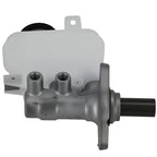 Brake Master Cylinder with Reservoir for Toyota Sequoia Tundra (2007–2021)