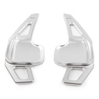 Steering Wheel Shift Paddle Blade for BMW 3 Series F30, 5 Series F10