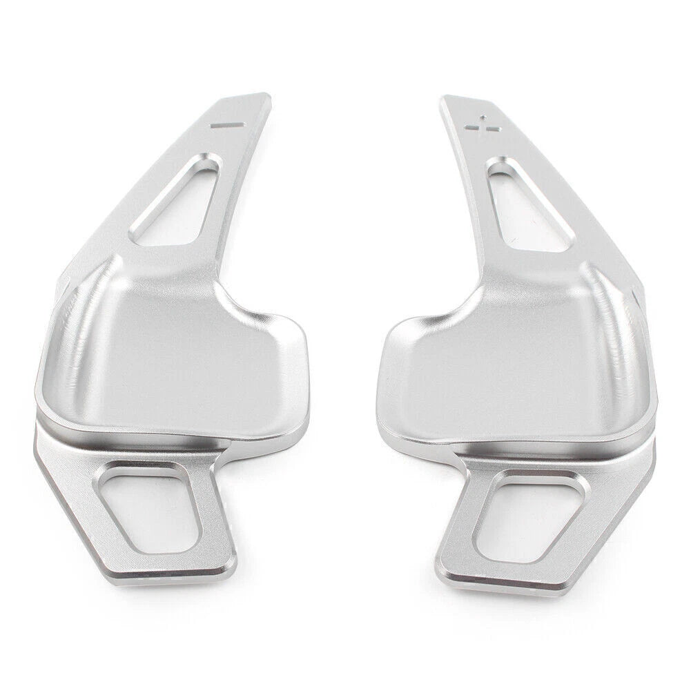 Steering Wheel Shift Paddle Blade for BMW 3 Series F30, 5 Series F10