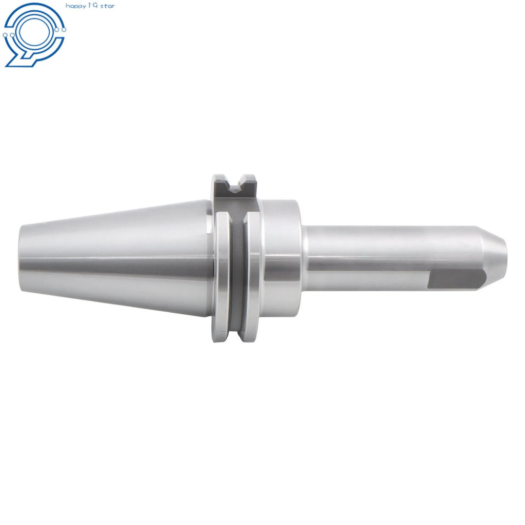 End Mill Holder for CAT40 (Precision)