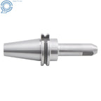 End Mill Holder for CAT40 (Precision)
