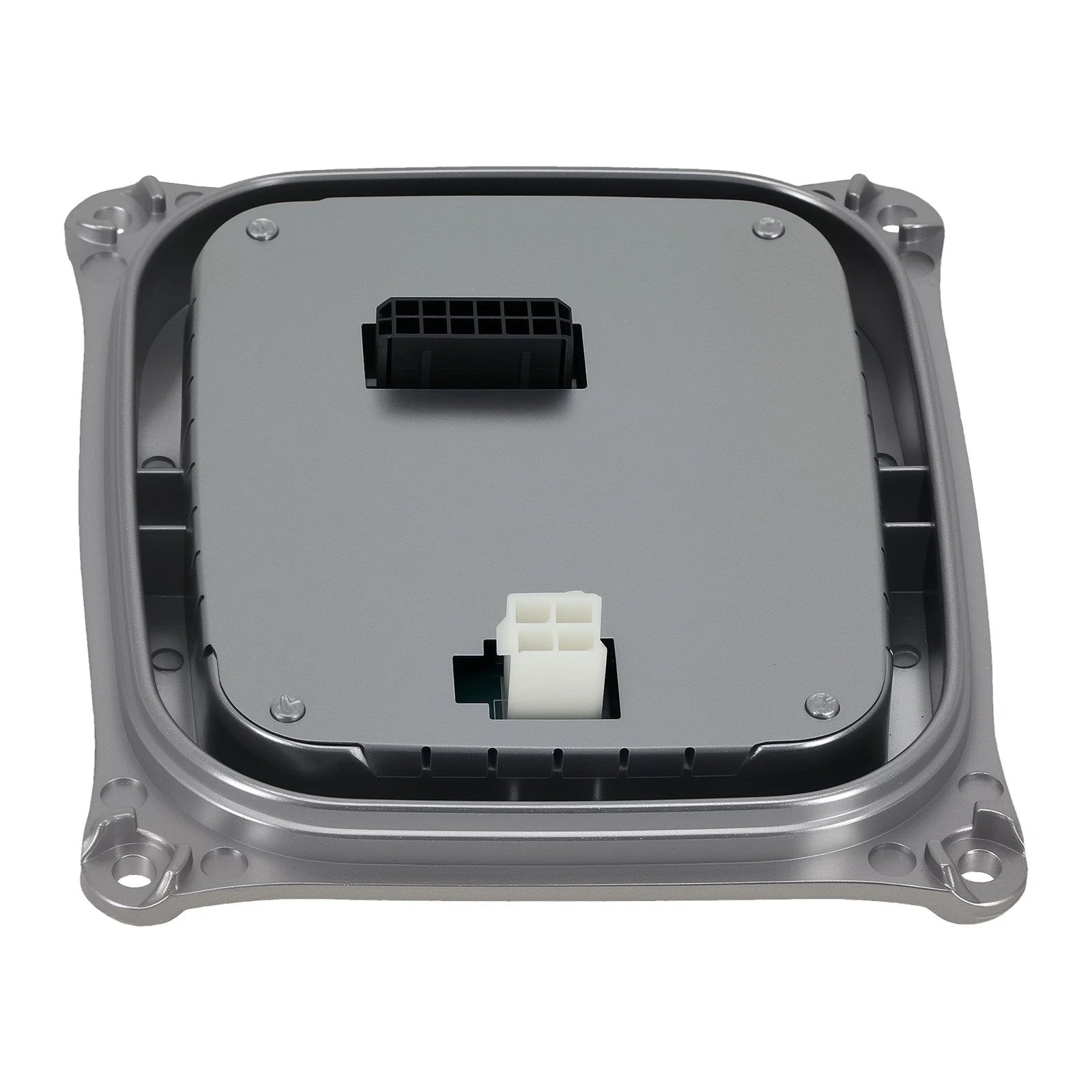 HID Headlight Ballast for Chevrolet Camaro, Cadillac CTS (2014–2022)