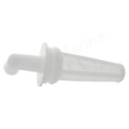 Fuel Filter 433190 for Johnson Evinrude Outboard (1980–175 HP) 18-79781