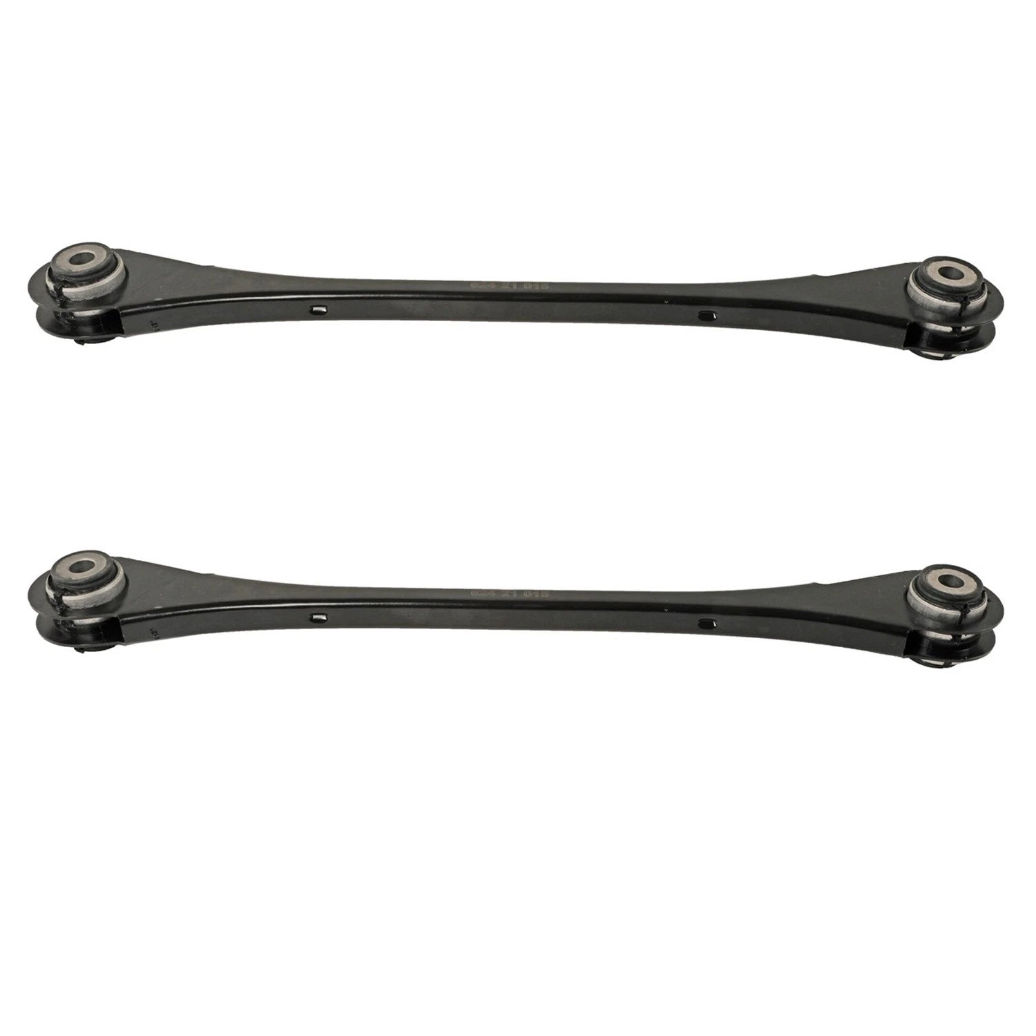 Set of 2 Rear Upper Suspension Control Arms for BMW F22 F23 (2014–2021)