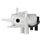 Secondary Air Injection Pump Valve for Toyota Tundra (2007-2011)