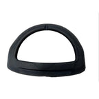 Wiper Motor Seal for Mercedes W124 W201 R129 (OEM 1248240098)