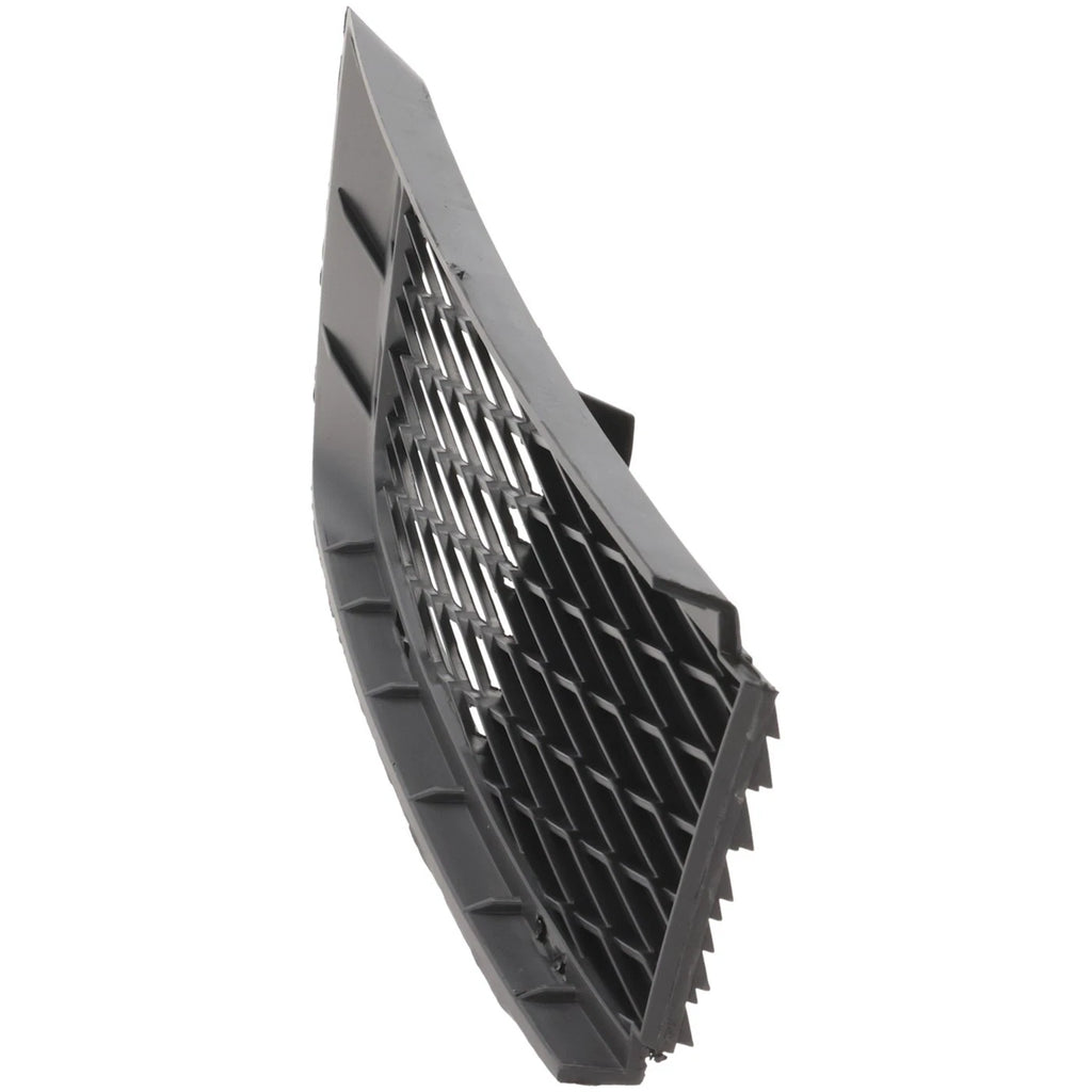 Bumper Grille for BMW 328i 335i (2007-2010)