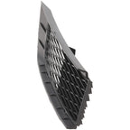Bumper Grille for BMW 328i 335i (2007-2010)