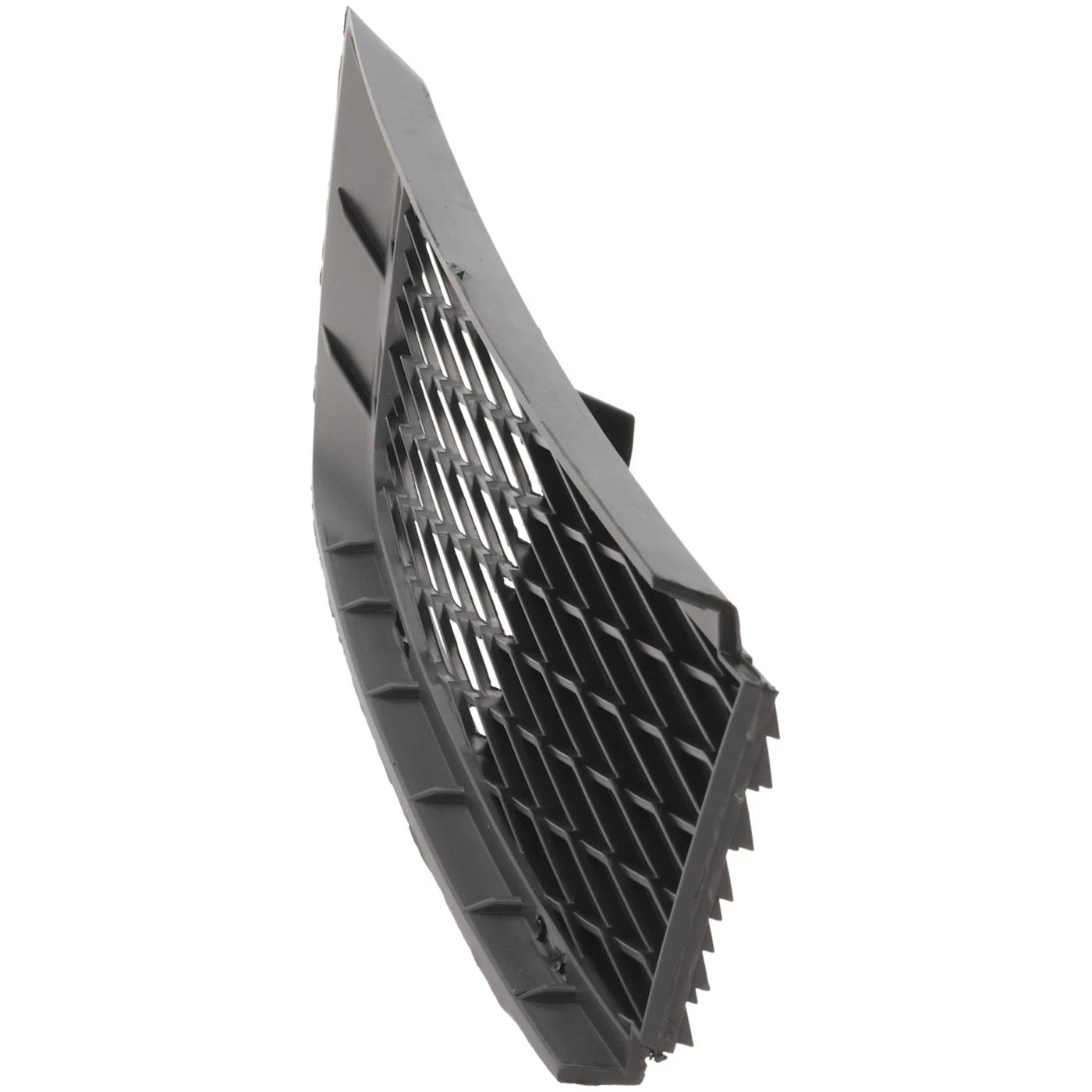 Bumper Grille for BMW 328i 335i (2007-2010)