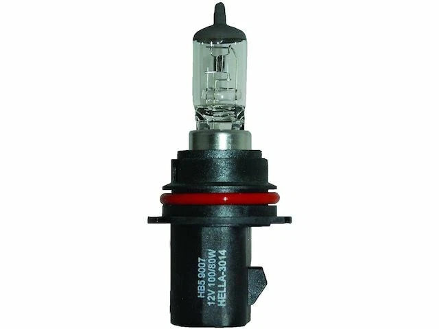 Headlight Bulb for Suzuki Equator (2009–2012) X468SB